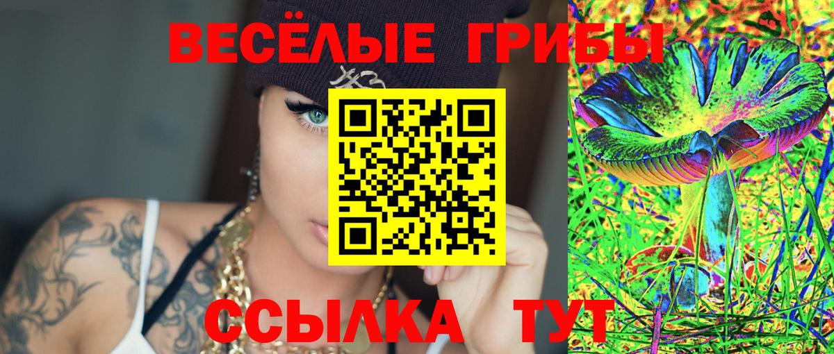 Псилоцибиновые грибы мицелий  Вход с VPN  Пугачёв 
